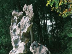 -深圳国际园林花卉博览园