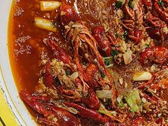 -嘎嘎鸭脑壳(驷马桥店)