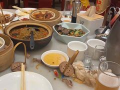 -金鼎轩(方庄天坛店)
