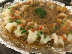 -大蓉和(双楠店)