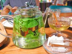 -驿楼兰·新疆菜(火车站店)