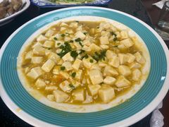 -七的湖·晚芳亭·阳澄湖农家菜·大闸蟹(莲花岛店)