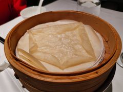-四季民福烤鸭店(前门店)
