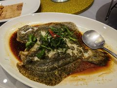 -纳福苑(亮庆餐饮分店)