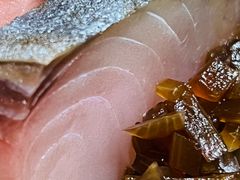 -町家Machiya(泰府·名邸店)