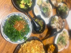 -大三元台湾鲁肉饭(沙井新桥店)