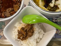 -老乡鸡(家天下生活广场店)