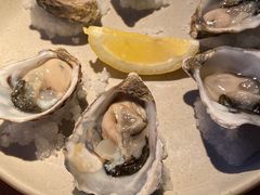 -The Meat & Wine Co Southbank(南岸店)