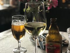 -Casa Nova