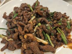 -巫记鸡饭店