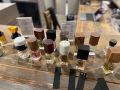 -ANCHORET(三里屯太古里店)