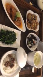 -保丽宝泰母婴护理院·月子中心·产康·中医(常州店)