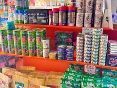 -宠物家(角门东店)