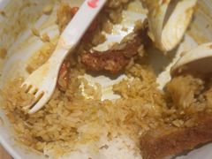 -味千拉面(淮安楚州万达店)