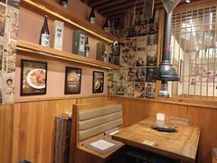 -牛人·雪花牛·木炭烤肉(昆山陆家店)