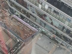 -红鼎国际名苑-C座