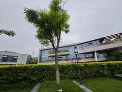 -湖南省地质博物馆