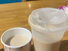 -禾田烤包子·新疆菜(人民电影院店)
