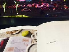 -矢量咖啡(万象汇店)