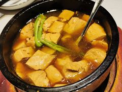 -卯时·龙光雅宴·精致锡帮菜(惠山古镇店)