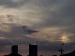 -番禺广场(市桥街道)