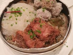 -亢龙太子酒轩(东湖店)