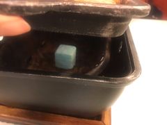 -三义和酒楼(千佛山店)