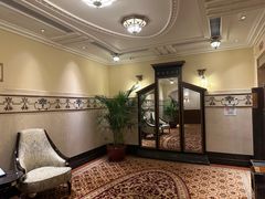 -澳门励庭海景酒店