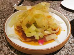 -孔乙己(后海店)
