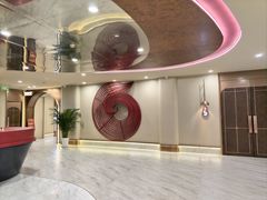 -小八仙·八方(移民广场店)