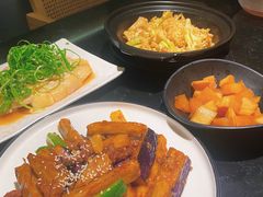-小和庆·知味(首铸万科店)
