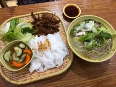 -华姐鸡粉(中心店)