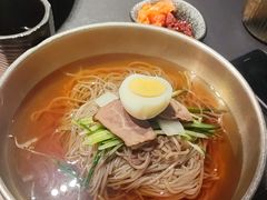 -黑牛の店·黑金店(沈阳万象城店)