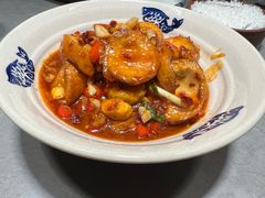 -潇湘阁(汉光百货店)