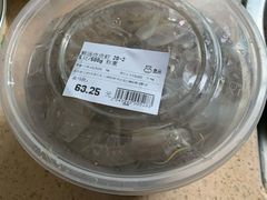 -盒马鲜生(首义店)