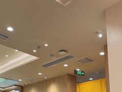-陳香貴·兰州牛肉面(上海长风大悦城店)