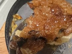 -0776食堂·京城创意菜(七里庄店)