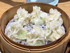 -老绥元烧麦·家常菜(摩尔城店)
