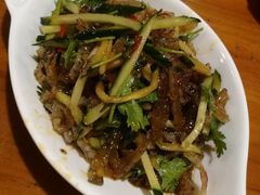 -金穗园·砂锅粥.醉鸡煲火锅(长寿路店)