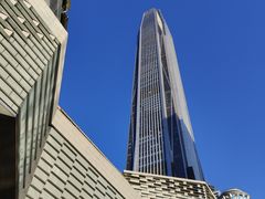 -英皇电影城(平安金融中心IMAX激光店)