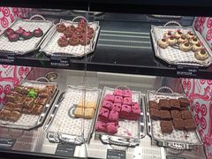 -CC BAGEL&SCONE 贝果与司康(南开大悦城店)
