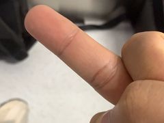 -润园四季椰子鸡火锅(南山海岸城店)