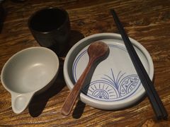 -云海肴·汽锅鸡·云南菜(领展购物广场·中关村店)