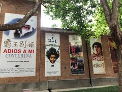 -西安电影制片厂