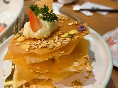 -饕林餐厅(春熙路店)