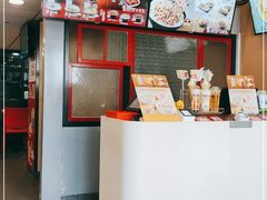 -永和大王(茉莉上新·漕宝店)