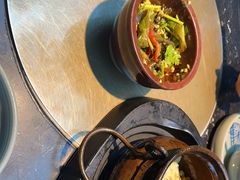 -云海肴云南菜·蒸汽石锅鱼(青岛万象城店)