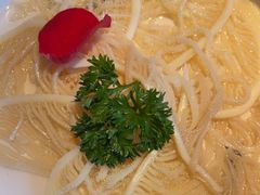 -小龙坎火锅(IFS HOT店)