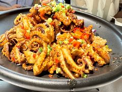 -时间仓(月湖公园店)