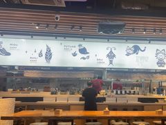 -云味馆·云南菜·云南米线(景田店)